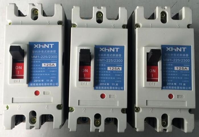 PS9774U-3X1	ѹ