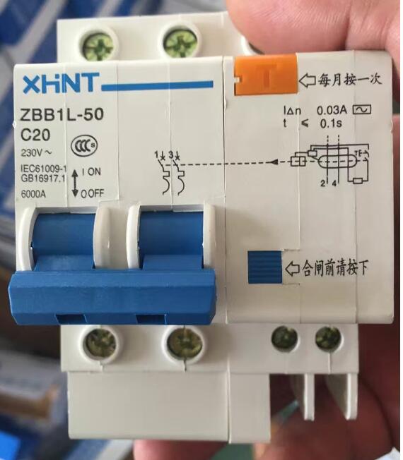 HGM1-225L/160AܿǶ·
