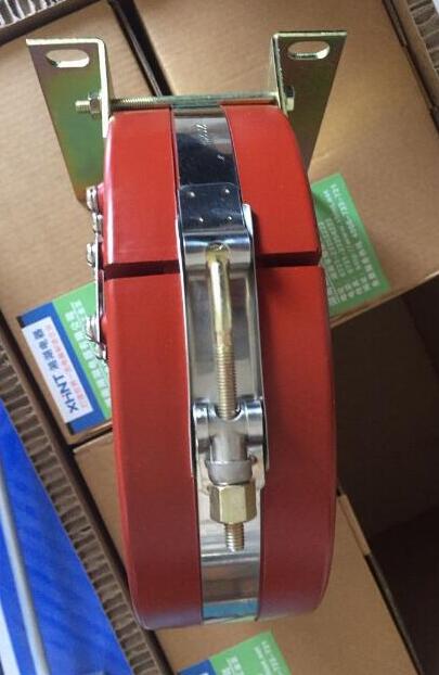 DMK-30-3CS