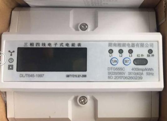 IDMI5-DV500Vֱѹ