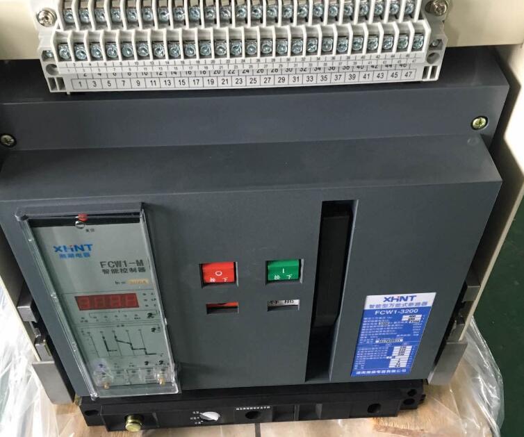 XMB5166SP	Ա