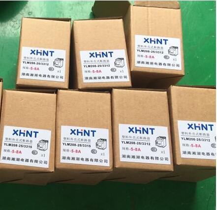 XH194I-9X1	Ե