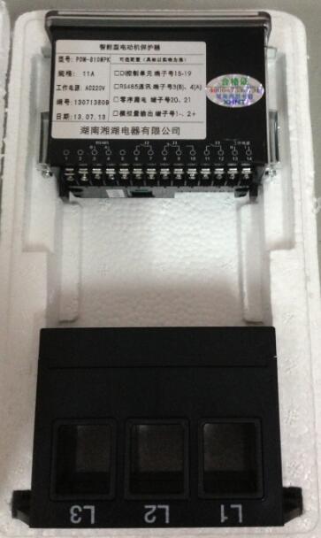 SMR-K9050	ܲٿװ
