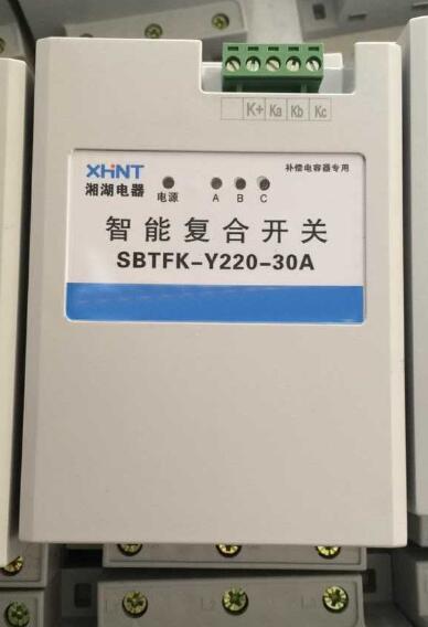 YDE-APF-100/0.4-3L	Դ˲