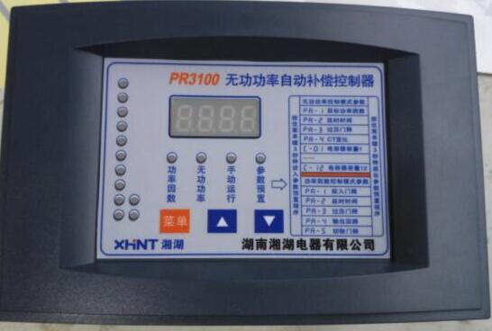 GMB32M-2400R2P\220VDC\25A	ѹ·