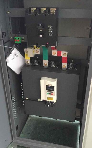 AEBB1-63C253P	·