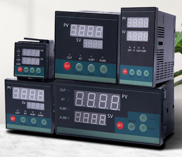GMB32M-2400R2P\220VDC\25A	ѹ·
