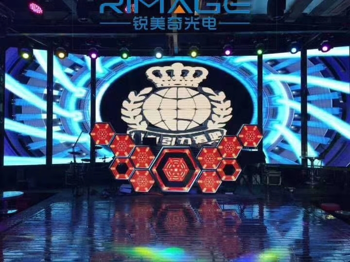 LED ưʾ