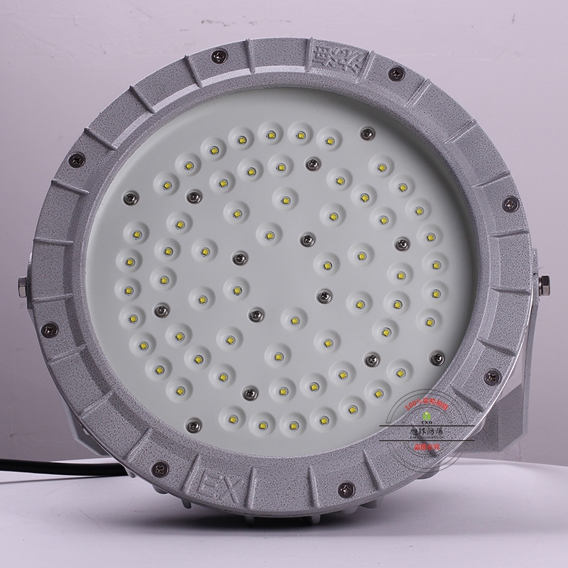 ¹LED·170W_LED·XQL8031