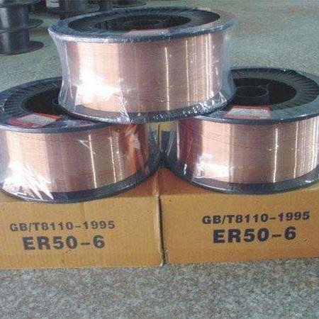 CHG-310벻˿ 1.0/1.6/2.0/2.5mm
