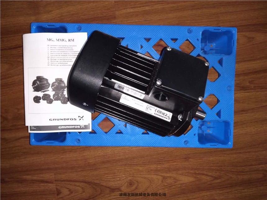 tauchpumpe 12V DC 14l/min 0.5bar΢Ǳˮ