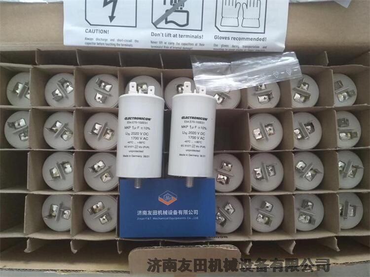 ˲E62.P23-123L30 3*12UF1700V