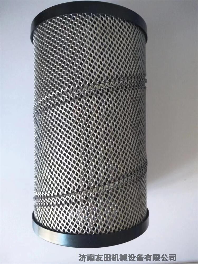 MP FILTRIԭװоCS050M25A