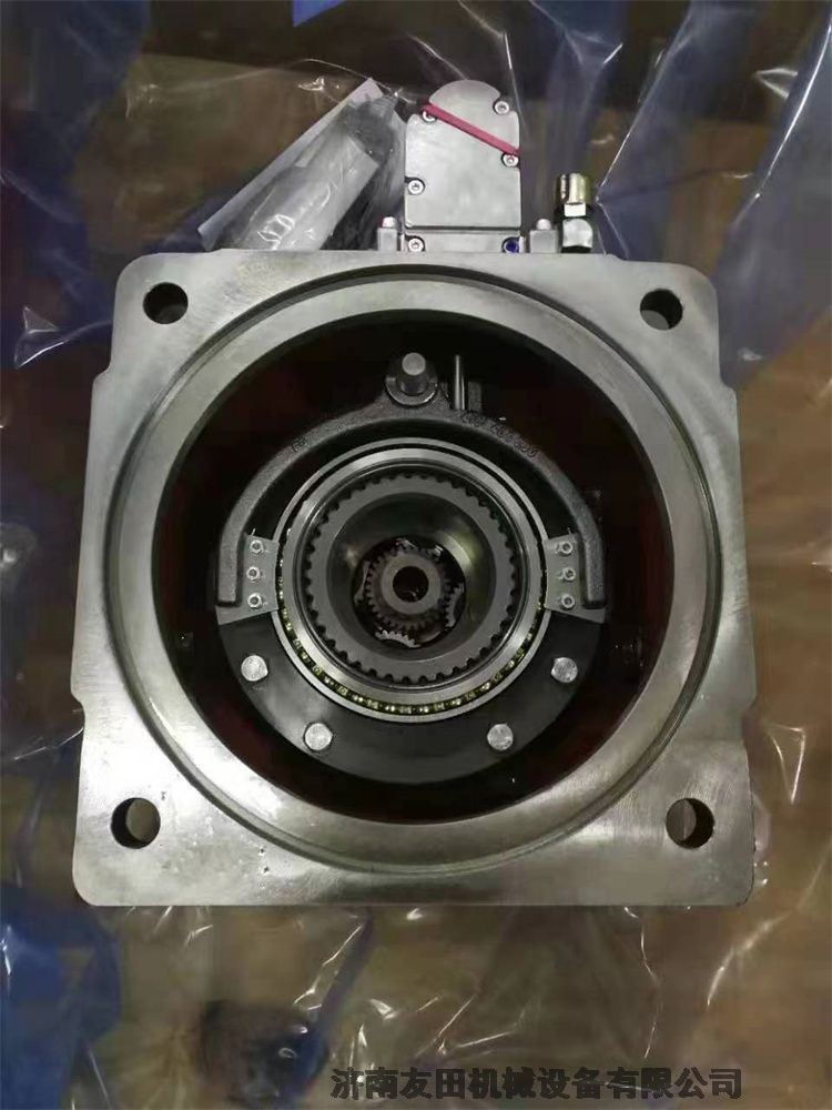 ¹ZFɰڼٻ2K250ֱ¹ԭװ