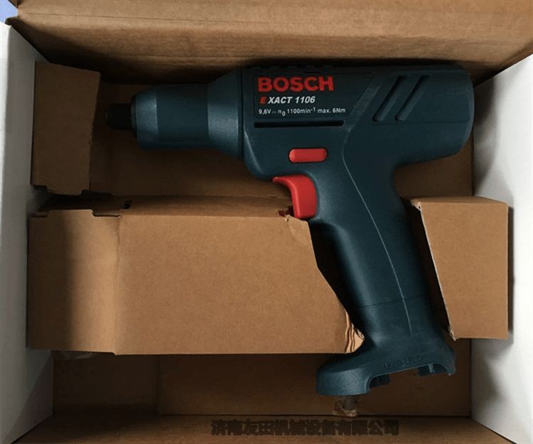 BOSCH綯˿SEC-EXACT1106