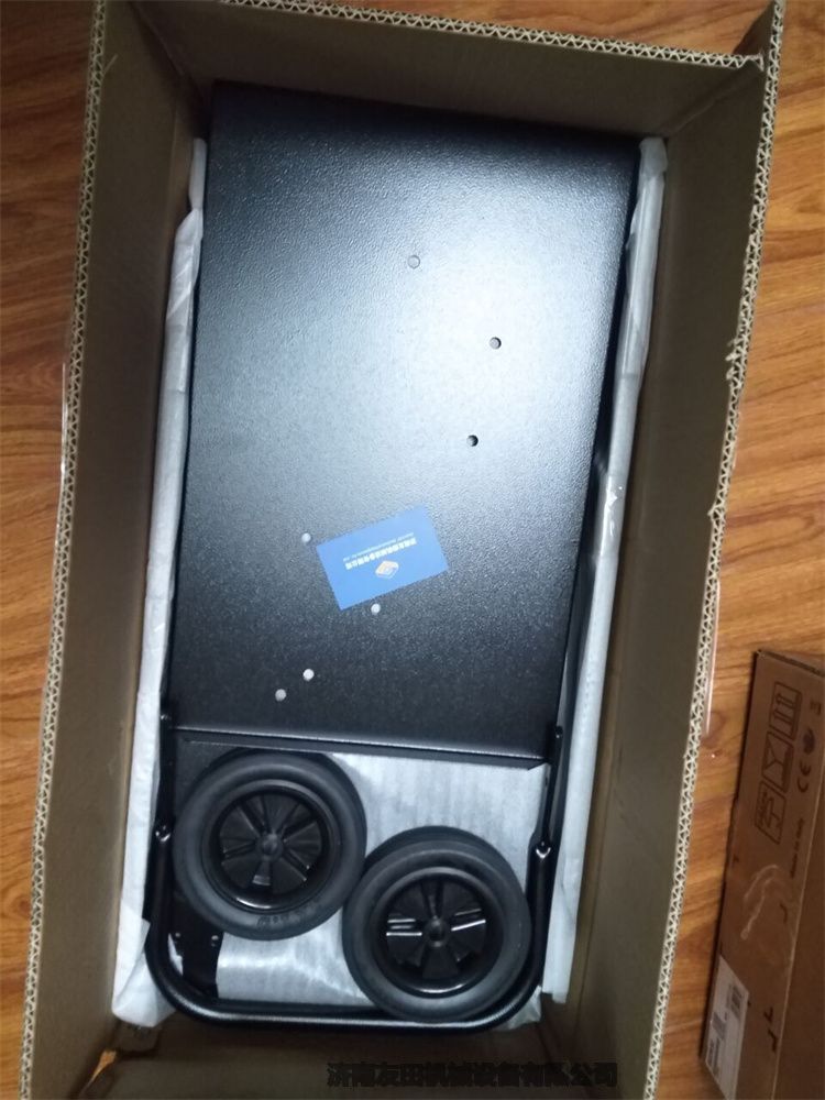TELWIN 803002ӽ޸SPOTTER 5500ƶС