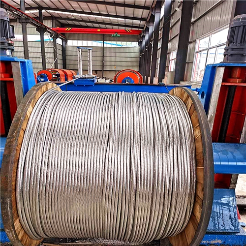 JLB20-55Ҽ۸ֽӵ߸о߳