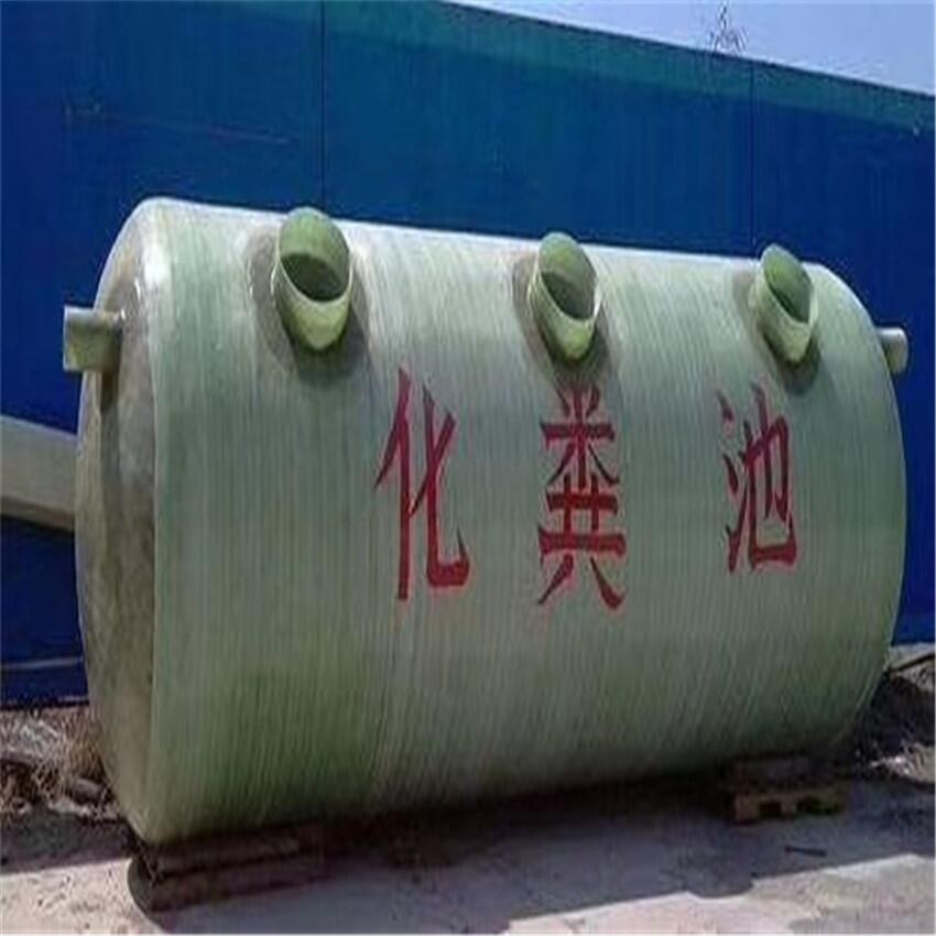 廯 ֻ
