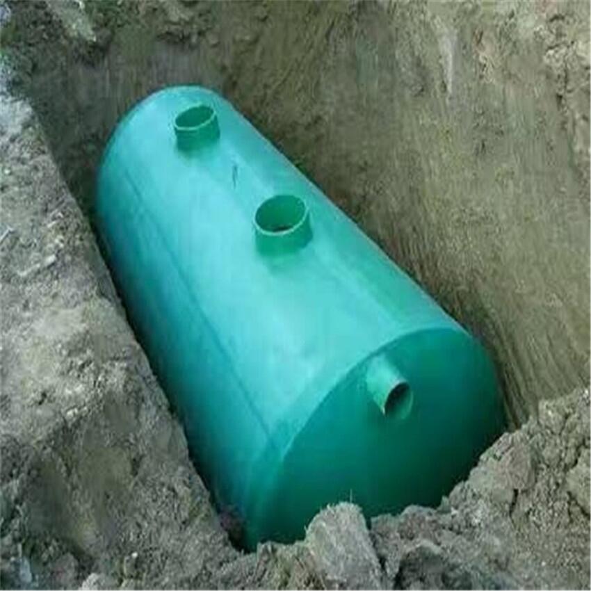 ָϻ ̬