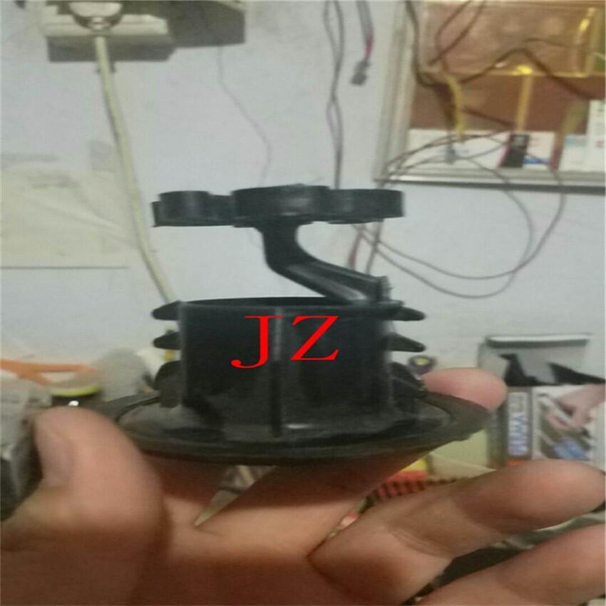 ȴתͷ ȴͷ