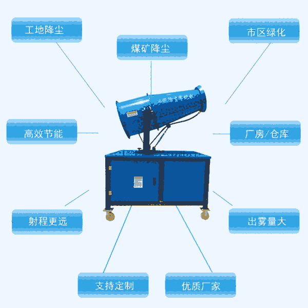 @㽭  ۺ ͻ豸ڻ