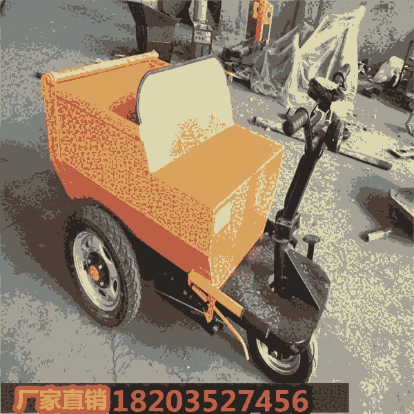 ϳ Һѹжŵ ݹ 
