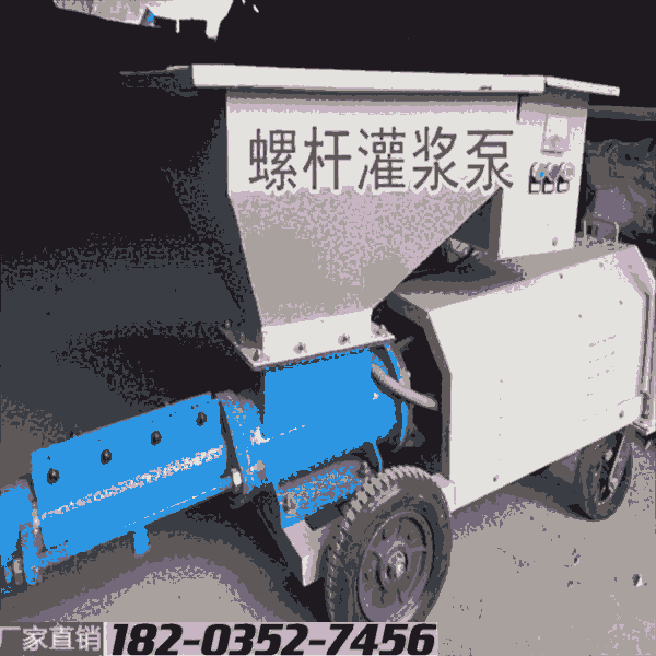 ϲ -ˮɰݸ˹ཬ -ݸ˹ཬɰཬ -Ͼ