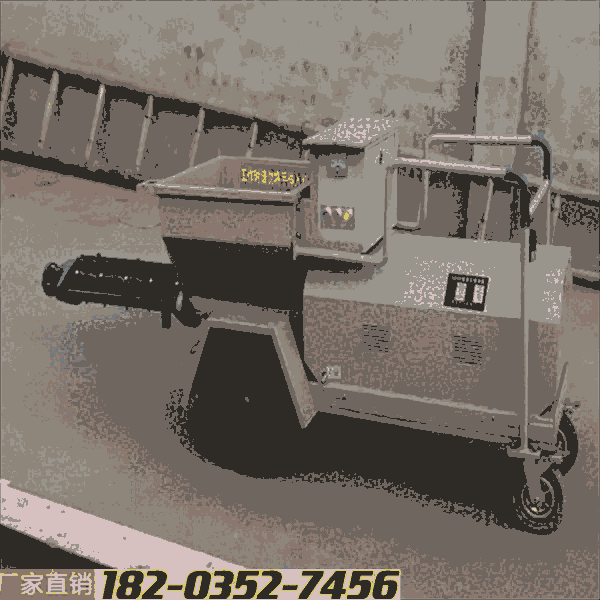 ɹں -͸ѹע -֧ݸע -ϴ