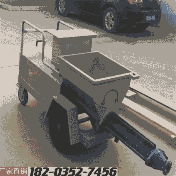 ϻ -ݸʽˮɰע -ʽע -