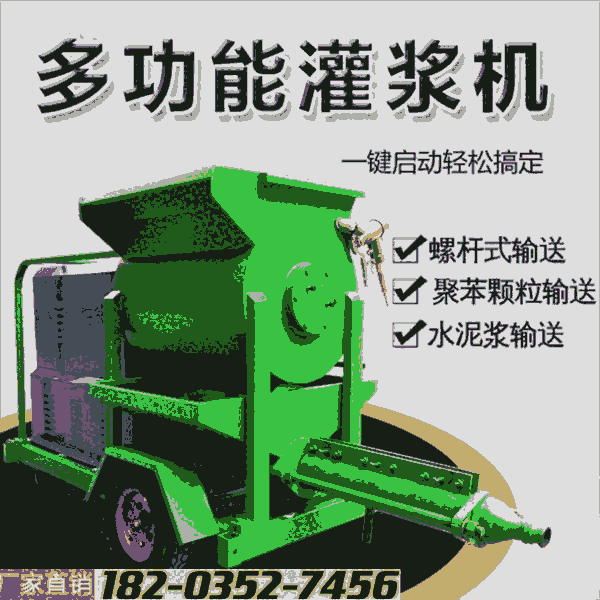 ½ -ݸɰעע -ػעݸע -㶫ͷ