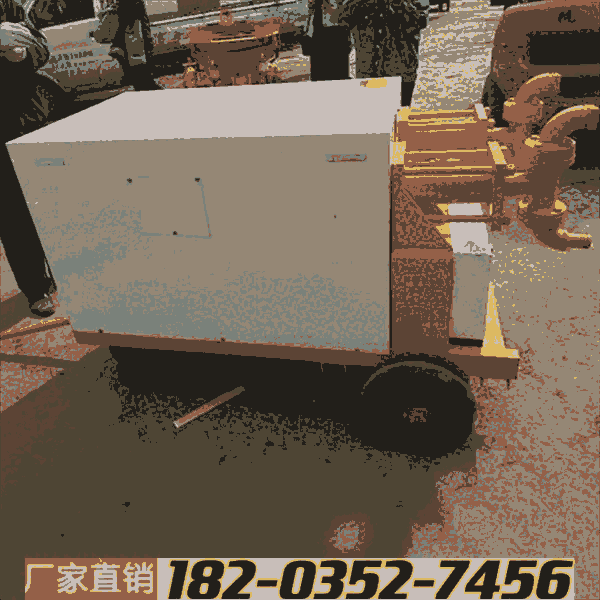 ϵͬ 綯Һѹ˫ע7.5kwϹཬ