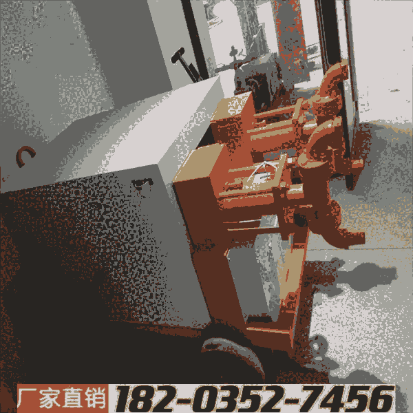ͬ 7.5KW˫Һע7.5kwϹཬ