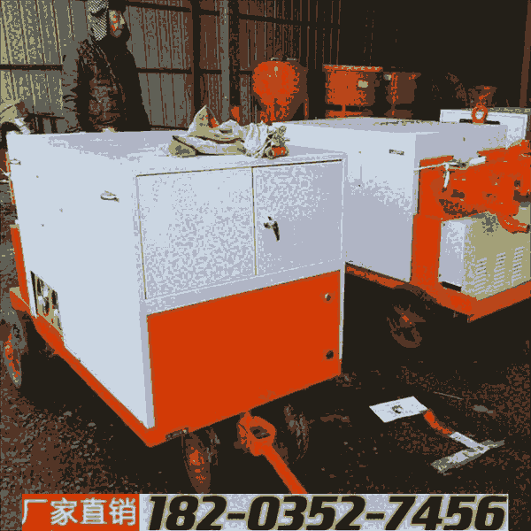 ͬ 7.5KW˫Һע7.5kwϹཬ
