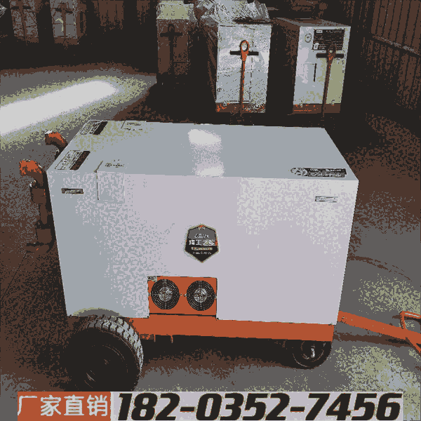 㶫ͬ Һѹעˮཬøѹˮ©ʩ