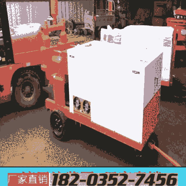 ͬ 7.5KW˫Һע7.5kwϹཬ
