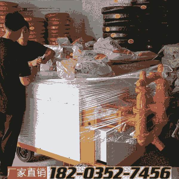 ͬ 7.5KW˫Һע7.5kwϹཬ