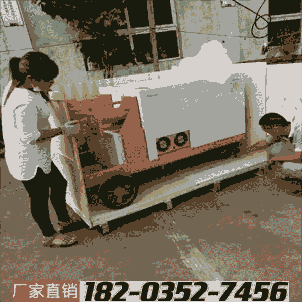 ԭͬ ˫Һעѹ豸Ͱѹ