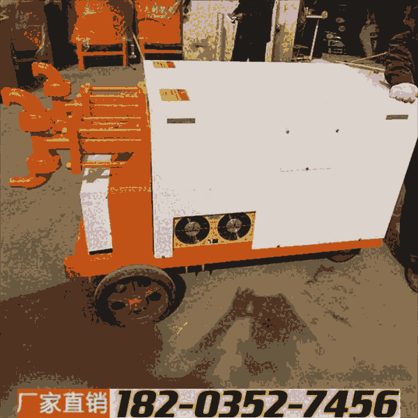ϵͬ 綯Һѹ˫ע7.5kwϹཬ