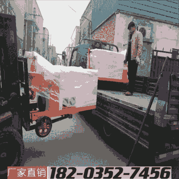 ɹŰͷͬ 100/125˫Һע˫˫Һ