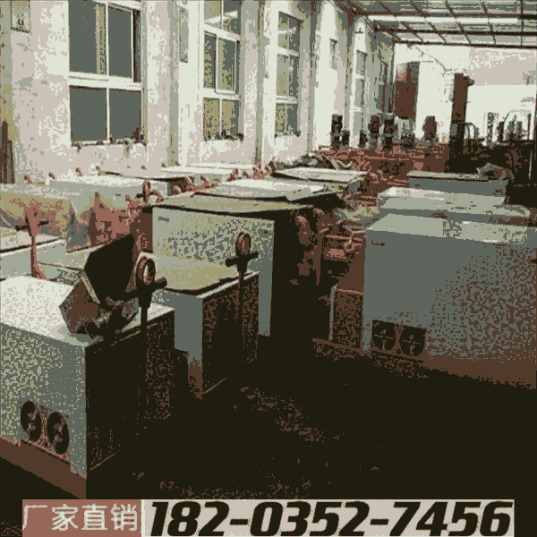 㶫ͬ 豸Һѹ˫Һע¥ػӹҺѹע