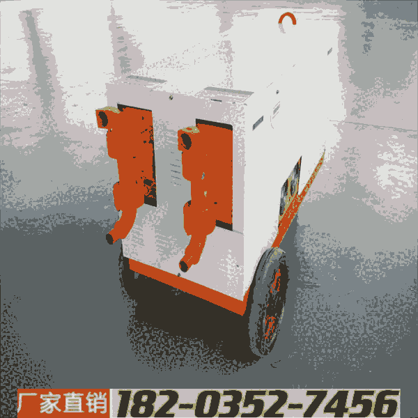 ϵͬ 綯Һѹ˫ע7.5kwϹཬ