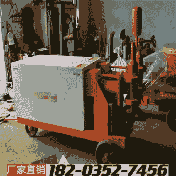 Žͬ 豸Һѹ˫Һעעѹ