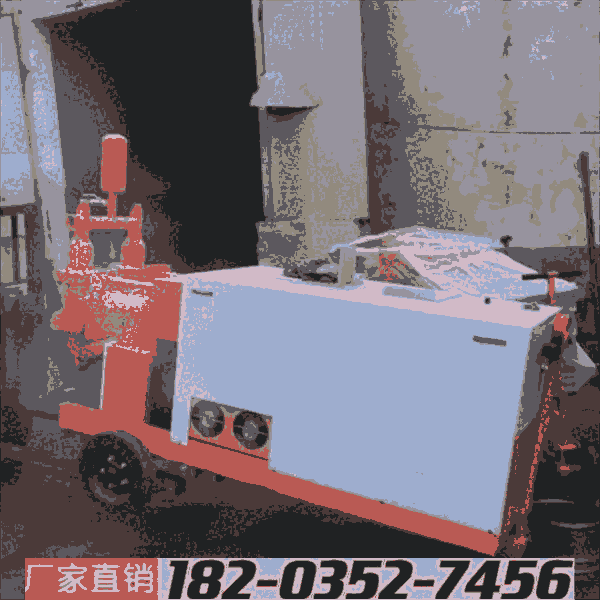 ͬ ZTSϵҺѹעøѹ˫Һע