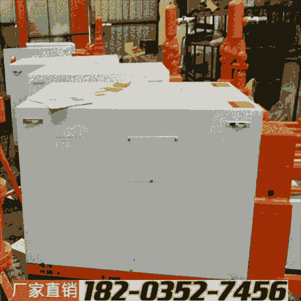 㶫ͬ 豸Һѹ˫Һע¥ػӹҺѹע