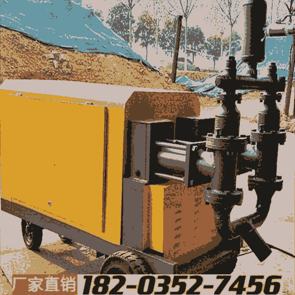 ͬ 7.5KW˫Һע7.5kwϹཬ