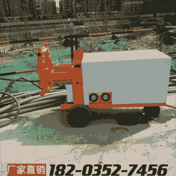 㶫ͬ 豸Һѹ˫Һע¥ػӹҺѹע
