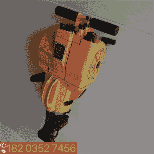 -͸һ-˫ȷ綯һ-㶫