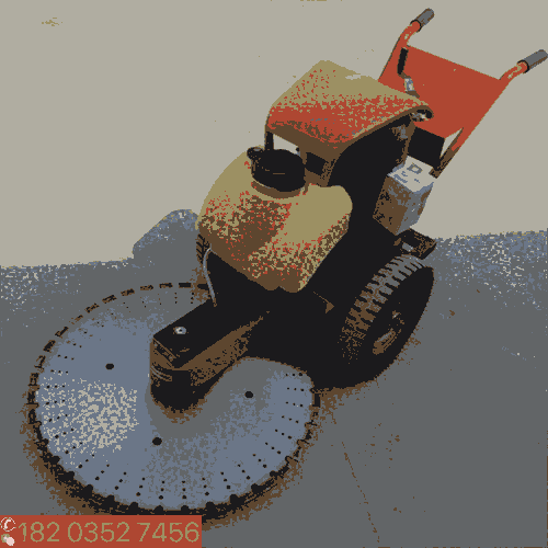 ۸: 600mm׮ ƽ׮ Ϻ
