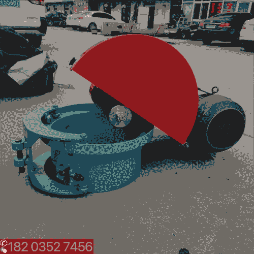 ۸:㽭 и·׮ Ƭ ϲ