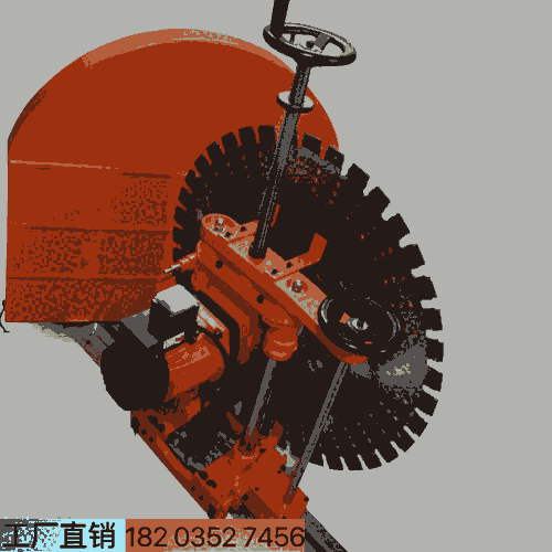 800ǽ1ǽ  800ǽ1ǽ ξ